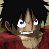 Avatar of AtPirates