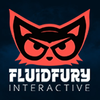 Avatar of FluidFury Interactive