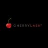 Avatar of Cherry Lash