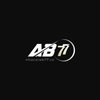 Avatar of nhacaiab77 co