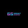 Avatar of Great Gaming