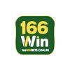 Avatar of 166WIN