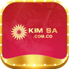 Avatar of Kimsa - Nhà Cái Cá Cược Casino Xanh Chín Hàng Đầu