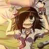 Avatar of K4B1L1