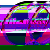 Avatar of oxydd494