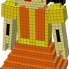 Avatar of Dalgona50