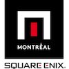 Avatar of SquareEnixMtl