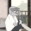 Avatar of 01AllSunny
