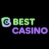 Avatar of Casino Worldwide 2024