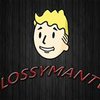 Avatar of glossy