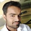 Avatar of Digital Akshay