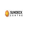 Avatar of Okanagan Sundeck Centre Ltd.