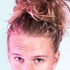 Avatar of jakobedit