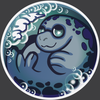 Avatar of sadsealkid