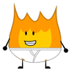 Avatar of Mr_Ducky1999