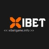 Avatar of xibetgameinfo