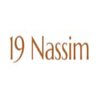 Avatar of 19-nassim