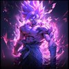 Avatar of noelveiga
