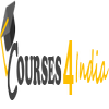Avatar of courses4india