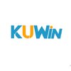 Avatar of KUWIN