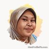 Avatar of ari.cahya88