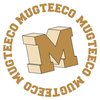 Avatar of Mugteeco