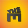 Avatar of themiller