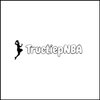 Avatar of nbavn