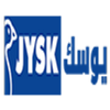 Avatar of jysk123