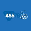 Avatar of 45678 BET