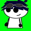 Avatar of Murdrop