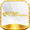 Avatar of vb9com