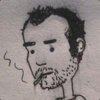 Avatar of Scott