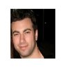 Avatar of Evan Vitale