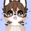 Avatar of LynxBoyRoof