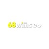 Avatar of 68wimseo