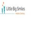 Avatar of Little Big Smiles Pediatric Dentistry