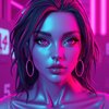 Avatar of Fresh3DConcepts