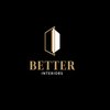 Avatar of Better Interiors Ltd