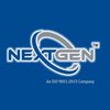 Avatar of Nextgen  Spare Parts