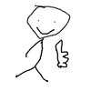 Avatar of stickfardboom