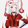 Avatar of wf753159