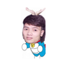 Avatar of kiet0106