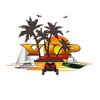 Avatar of Vip Excursiones