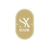 Avatar of SIYU Hair Spa