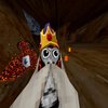 Avatar of Sebas_Anima