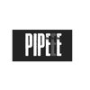 Avatar of pipeee