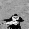 Avatar of volfour