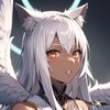 Avatar of trinmak0723