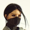Avatar of Nedtzo